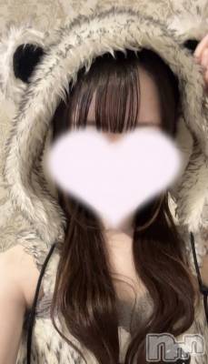 ����������ʥå��������륺�С����󥻥ץȥ��ե� ���ˤޤ����(���󥻥ץȥ��ե����˥ޥ륭�奦�ǥ�) ������3��2���̥�֥�����3��2�� 22��33ʬ�Υ֥�����