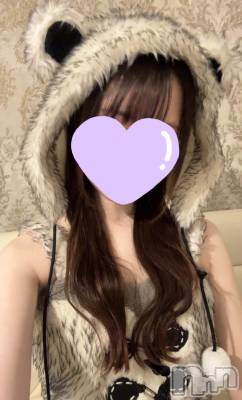 ����������ʥå��������륺�С����󥻥ץȥ��ե� ���ˤޤ����(���󥻥ץȥ��ե����˥ޥ륭�奦�ǥ�) ������3��3���̥�֥�����3��3�� 21��13ʬ�Υ֥�����