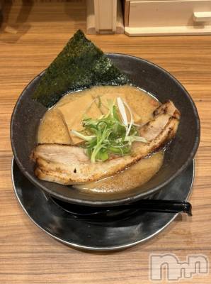 ����������ʥå��������륺�С����󥻥ץȥ��ե� ���ˤޤ����(���󥻥ץȥ��ե����˥ޥ륭�奦�ǥ�) ������3��5���̥�֥�����3��5�� 21��13ʬ�Υ֥�����