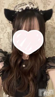 ����������ʥå��������륺�С����󥻥ץȥ��ե� ���ˤޤ����(���󥻥ץȥ��ե����˥ޥ륭�奦�ǥ�) ������3��6���̥�֥�����3��6�� 22��53ʬ�Υ֥�����