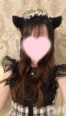 ����������ʥå��������륺�С����󥻥ץȥ��ե� ���ˤޤ����(���󥻥ץȥ��ե����˥ޥ륭�奦�ǥ�) ������3��12���̥�֥�����3��12�� 21��37ʬ�Υ֥�����