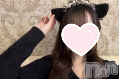 ����������ʥå��������륺�С����󥻥ץȥ��ե� ���ˤޤ����(���󥻥ץȥ��ե����˥ޥ륭�奦�ǥ�) ������3��13���̥�֥�����3��13�� 20��55ʬ�Υ֥�����