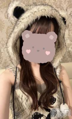 ����������ʥå��������륺�С����󥻥ץȥ��ե� ���ˤޤ����(���󥻥ץȥ��ե����˥ޥ륭�奦�ǥ�) ������3��16���̥�֥�����3��16�� 20��54ʬ�Υ֥�����