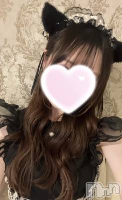 ����������ʥå��������륺�С����󥻥ץȥ��ե� ���ˤޤ����(���󥻥ץȥ��ե����˥ޥ륭�奦�ǥ�) ������3��20���̥�֥�����3��20�� 22��24ʬ�Υ֥�����