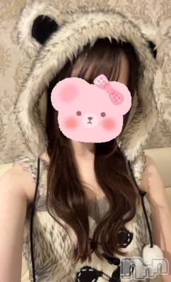 ����������ʥå��������륺�С����󥻥ץȥ��ե� ���ˤޤ����(���󥻥ץȥ��ե����˥ޥ륭�奦�ǥ�) ������3��23���̥�֥�����3��23�� 22��09ʬ�Υ֥�����