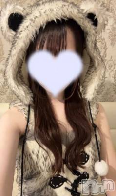 ����������ʥå��������륺�С����󥻥ץȥ��ե� ���ˤޤ����(���󥻥ץȥ��ե����˥ޥ륭�奦�ǥ�) ������3��24���̥�֥�����3��24�� 20��32ʬ�Υ֥�����