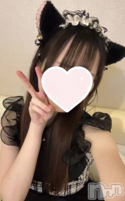 ����������ʥå��������륺�С����󥻥ץȥ��ե� ���ˤޤ����(���󥻥ץȥ��ե����˥ޥ륭�奦�ǥ�) ������3��27���̥�֥�����3��27�� 20��28ʬ�Υ֥�����