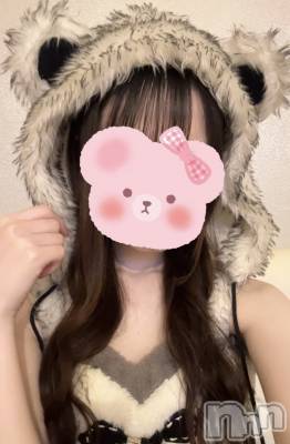 ����������ʥå��������륺�С����󥻥ץȥ��ե� ���ˤޤ����(���󥻥ץȥ��ե����˥ޥ륭�奦�ǥ�) ������3��30���̥�֥�����3��30�� 21��23ʬ�Υ֥�����