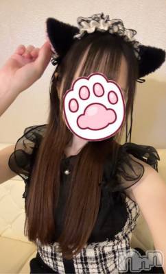 ����������ʥå��������륺�С����󥻥ץȥ��ե� ���ˤޤ����(���󥻥ץȥ��ե����˥ޥ륭�奦�ǥ�) ������3��31���̥�֥�����3��31�� 21��03ʬ�Υ֥�����