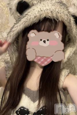 ����������ʥå��������륺�С����󥻥ץȥ��ե� ���ˤޤ����(���󥻥ץȥ��ե����˥ޥ륭�奦�ǥ�) ������4��15���̥�֥�����4��15�� 21��39ʬ�Υ֥�����