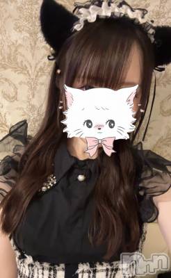 ����������ʥå��������륺�С����󥻥ץȥ��ե� ���ˤޤ����(���󥻥ץȥ��ե����˥ޥ륭�奦�ǥ�) ������4��17���̥�֥�����4��17�� 00��16ʬ�Υ֥�����