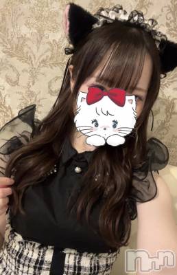 ����������ʥå��������륺�С����󥻥ץȥ��ե� ���ˤޤ����(���󥻥ץȥ��ե����˥ޥ륭�奦�ǥ�) ������4��17���̥�֥�����4��17�� 20��15ʬ�Υ֥�����