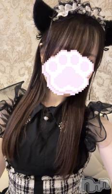 ����������ʥå��������륺�С����󥻥ץȥ��ե� ���ˤޤ����(���󥻥ץȥ��ե����˥ޥ륭�奦�ǥ�) ������4��21���̥�֥�����4��21�� 23��26ʬ�Υ֥�����