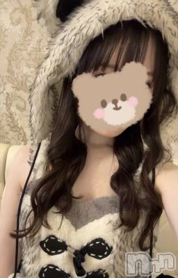 ����������ʥå��������륺�С����󥻥ץȥ��ե� ���ˤޤ����(���󥻥ץȥ��ե����˥ޥ륭�奦�ǥ�) ������4��22���̥�֥�����4��22�� 20��02ʬ�Υ֥�����