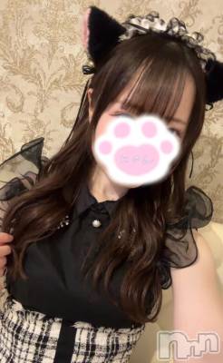 ����������ʥå��������륺�С����󥻥ץȥ��ե� ���ˤޤ����(���󥻥ץȥ��ե����˥ޥ륭�奦�ǥ�) ������4��23���̥�֥�����4��23�� 20��33ʬ�Υ֥�����