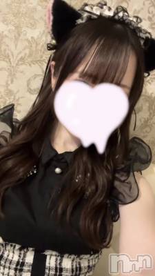 ����������ʥå��������륺�С����󥻥ץȥ��ե� ���ˤޤ����(���󥻥ץȥ��ե����˥ޥ륭�奦�ǥ�) ������4��28���̥�֥�����4��28�� 20��09ʬ�Υ֥�����