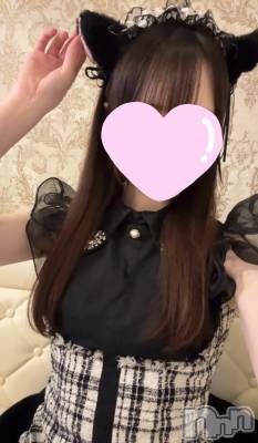 ����������ʥå��������륺�С����󥻥ץȥ��ե� ���ˤޤ����(���󥻥ץȥ��ե����˥ޥ륭�奦�ǥ�) ������4��30���̥�֥�����4��30�� 21��03ʬ�Υ֥�����