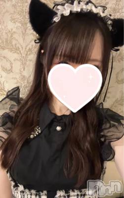 ����������ʥå��������륺�С����󥻥ץȥ��ե� ���ˤޤ����(���󥻥ץȥ��ե����˥ޥ륭�奦�ǥ�) ������5��18���̥�֥�����5��18�� 20��00ʬ�Υ֥�����