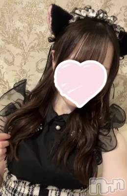 ����������ʥå��������륺�С����󥻥ץȥ��ե� ���ˤޤ����(���󥻥ץȥ��ե����˥ޥ륭�奦�ǥ�) ������5��21���̥�֥�����5��21�� 21��00ʬ�Υ֥�����