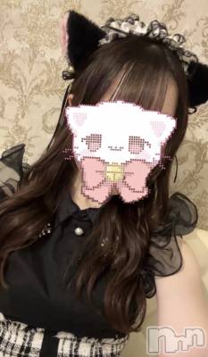 ����������ʥå��������륺�С����󥻥ץȥ��ե� ���ˤޤ����(���󥻥ץȥ��ե����˥ޥ륭�奦�ǥ�) ������5��27���̥�֥�����5��27�� 20��00ʬ�Υ֥�����