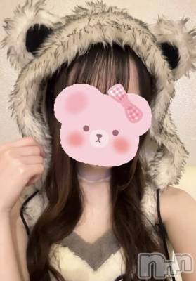 ����������ʥå��������륺�С����󥻥ץȥ��ե� ���ˤޤ����(���󥻥ץȥ��ե����˥ޥ륭�奦�ǥ�) ������6��2���̥�֥�����6��2�� 20��00ʬ�Υ֥�����