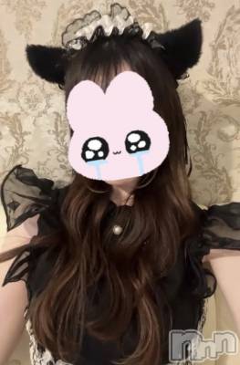 ����������ʥå��������륺�С����󥻥ץȥ��ե� ���ˤޤ����(���󥻥ץȥ��ե����˥ޥ륭�奦�ǥ�) ������6��10���̥�֥�����6��10�� 21��00ʬ�Υ֥�����