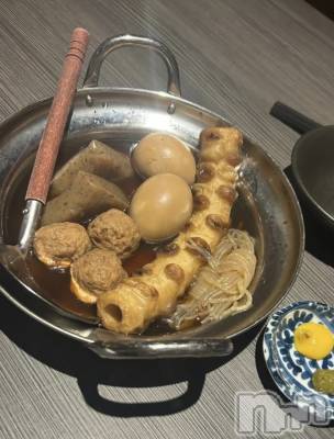 ����������ʥå��������륺�С����󥻥ץȥ��ե� ���ˤޤ����(���󥻥ץȥ��ե����˥ޥ륭�奦�ǥ�) ������6��11���̥�֥�����6��11�� 20��00ʬ�Υ֥�����
