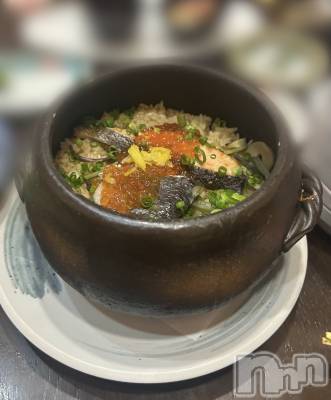 ����������ʥå��������륺�С����󥻥ץȥ��ե� ���ˤޤ����(���󥻥ץȥ��ե����˥ޥ륭�奦�ǥ�) ������6��26���̥�֥�����6��26�� 21��30ʬ�Υ֥�����