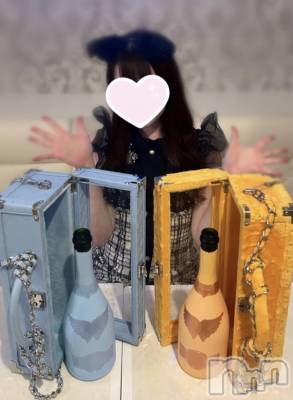 ����������ʥå��������륺�С����󥻥ץȥ��ե� ���ˤޤ����(���󥻥ץȥ��ե����˥ޥ륭�奦�ǥ�) ������6��29���̥�֥�����6��29�� 20��00ʬ�Υ֥�����