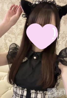 ����������ʥå��������륺�С����󥻥ץȥ��ե� ���ˤޤ����(���󥻥ץȥ��ե����˥ޥ륭�奦�ǥ�) ������6��30���̥�֥�����6��30�� 19��21ʬ�Υ֥�����