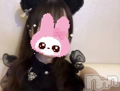 ����������ʥå��������륺�С����󥻥ץȥ��ե� ���ˤޤ����(���󥻥ץȥ��ե����˥ޥ륭�奦�ǥ�) ������7��7���̥�֥�����7��7�� 18��00ʬ�Υ֥�����