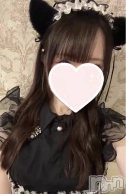 ����������ʥå��������륺�С����󥻥ץȥ��ե� ���ˤޤ����(���󥻥ץȥ��ե����˥ޥ륭�奦�ǥ�) ������7��13���̥�֥�����7��13�� 18��31ʬ�Υ֥�����