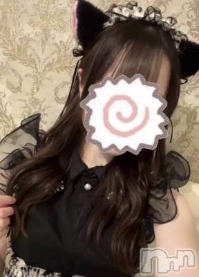 ����������ʥå��������륺�С����󥻥ץȥ��ե� ���ˤޤ����(���󥻥ץȥ��ե����˥ޥ륭�奦�ǥ�) ������7��15���̥�֥�����7��15�� 20��26ʬ�Υ֥�����
