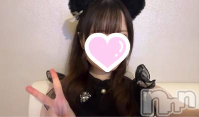 ����������ʥå��������륺�С����󥻥ץȥ��ե� ���ˤޤ����(���󥻥ץȥ��ե����˥ޥ륭�奦�ǥ�) ������7��16���̥�֥�����7��16�� 18��00ʬ�Υ֥�����