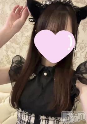 ����������ʥå��������륺�С����󥻥ץȥ��ե� ���ˤޤ����(���󥻥ץȥ��ե����˥ޥ륭�奦�ǥ�) ������7��21���̥�֥�����7��21�� 19��09ʬ�Υ֥�����
