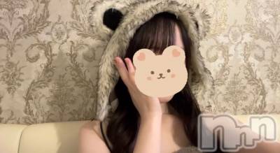 ����������ʥå��������륺�С����󥻥ץȥ��ե� ���ˤޤ����(���󥻥ץȥ��ե����˥ޥ륭�奦�ǥ�) ������8��4���̥�֥�����8��4�� 18��00ʬ�Υ֥�����