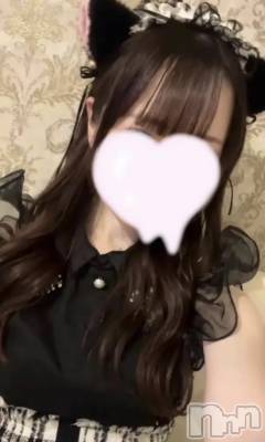 ����������ʥå��������륺�С����󥻥ץȥ��ե� ���ˤޤ����(���󥻥ץȥ��ե����˥ޥ륭�奦�ǥ�) ������8��9���̥�֥�����8��9�� 18��00ʬ�Υ֥�����