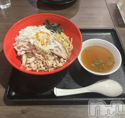 ����������ʥå��������륺�С����󥻥ץȥ��ե� ���ˤޤ����(���󥻥ץȥ��ե����˥ޥ륭�奦�ǥ�) ������8��31���̥�֥�����8��31�� 20��48ʬ�Υ֥�����