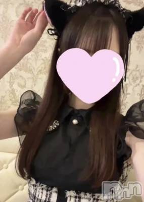 ����������ʥå��������륺�С����󥻥ץȥ��ե� ���ˤޤ����(���󥻥ץȥ��ե����˥ޥ륭�奦�ǥ�) ������9��5���̥�֥�����9��5�� 20��02ʬ�Υ֥�����