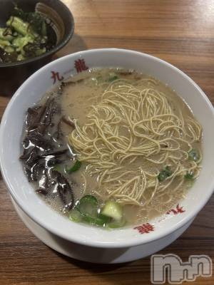 ����������ʥå��������륺�С����󥻥ץȥ��ե� ���ˤޤ����(���󥻥ץȥ��ե����˥ޥ륭�奦�ǥ�) ������9��6���̥�֥�����9��6�� 20��58ʬ�Υ֥�����