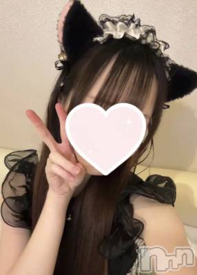 ����������ʥå��������륺�С����󥻥ץȥ��ե� ���ˤޤ����(���󥻥ץȥ��ե����˥ޥ륭�奦�ǥ�) ������9��13���̥�֥�����9��13�� 18��30ʬ�Υ֥�����