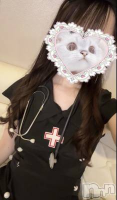 ����������ʥå��������륺�С����󥻥ץȥ��ե� ���ˤޤ����(���󥻥ץȥ��ե����˥ޥ륭�奦�ǥ�) ������9��18���̥�֥�����9��18�� 20��09ʬ�Υ֥�����