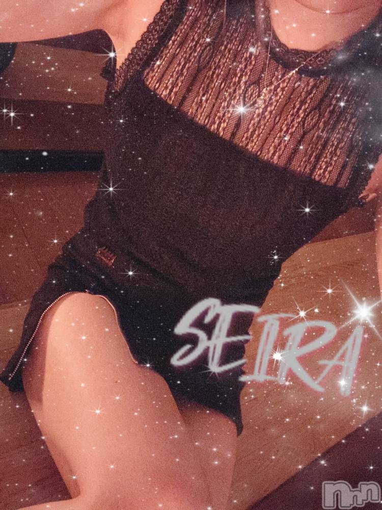 新潟メンズエステ新潟メンズエステ TREND-トレンド-(ニイガタメンズエステトレンド) ☆せいら☆(33)の3月7日写メブログ「12時から」