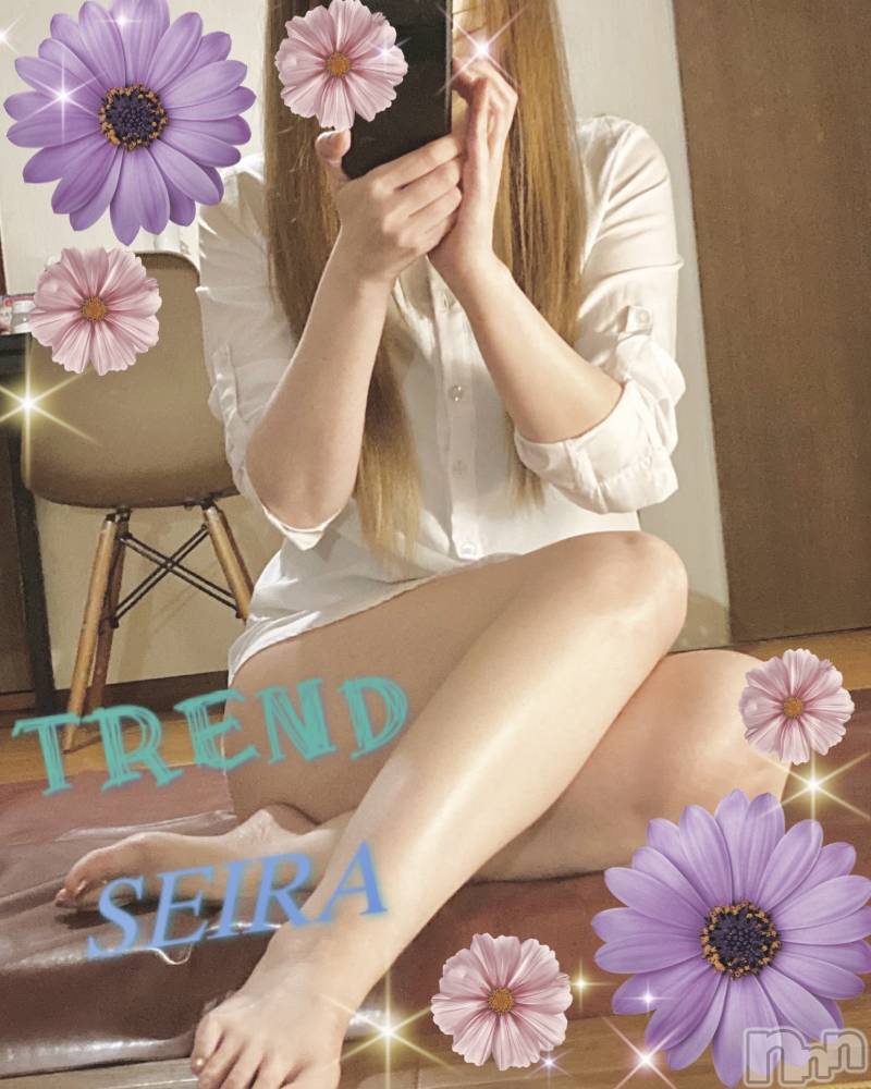 新潟メンズエステ新潟メンズエステ TREND-トレンド-(ニイガタメンズエステトレンド) ☆せいら☆(33)の4月20日写メブログ「０時まで(^^)」