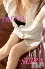 新潟メンズエステ新潟メンズエステ TREND-トレンド-(ニイガタメンズエステトレンド) ☆せいら☆(33)の3月2日写メブログ「♡せいらです♡」