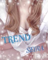 新潟メンズエステ新潟メンズエステ TREND-トレンド-(ニイガタメンズエステトレンド) ☆せいら☆(33)の3月8日写メブログ「今日も」