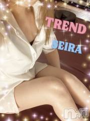 新潟メンズエステ新潟メンズエステ TREND-トレンド-(ニイガタメンズエステトレンド) ☆せいら☆(33)の3月13日写メブログ「★12時から★」