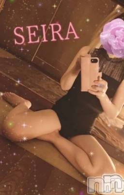 せいら(33) 身長154cm、スリーサイズB().W.H。新潟メンズエステ 新潟メンズエステ TREND-トレンド-(ニイガタメンズエステトレンド)在籍。