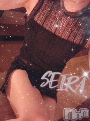 新潟メンズエステ 新潟メンズエステ TREND-トレンド-(ニイガタメンズエステトレンド) ☆せいら☆(33)の3月7日写メブログ「12時から」