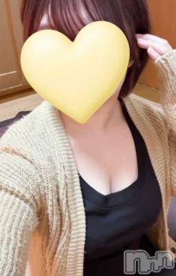 【体験】はな(20) 身長155cm、スリーサイズB().W.H。新潟メンズエステ 新潟メンズエステ TREND-トレンド-(ニイガタメンズエステトレンド)在籍。